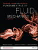 Munson, Young and Okiishi's Fundamentals of Fluid Mechanics