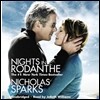 Nights in Rodanthe Lib/E