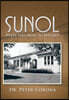 Sunol: Never Too Small to Succeed