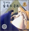 잠자는 숲 속의 공주