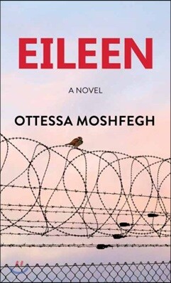 Eileen