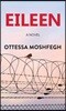 Eileen
