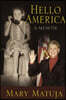 Hello America: A Memoir