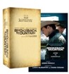 브로크백 마운틴: DVD 초회 한정판 + 원서 대본/스크립트(Story to Screenplay)