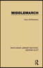 Middlemarch
