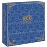 god (지오디) - the Last (5DISC BOX SET 스페셜 한정판) (아웃케이스)