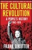 The Cultural Revolution