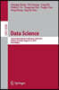 Data Science