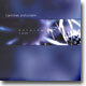 Lacrimas Profundere - Burning : A Wish