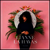Lianne La Havas - Blood (Vinyl LP)