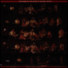 Talking Heads - The Name Of This Band Is Talking Head (180g Audiophile Vinyl 2LP)