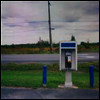 Sun Kil Moon - Universal Themes (2LP)