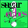Sugarcubes - Life's Too Good (Limited Edition)(Neon Green LP)