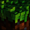 C418 - Minecraft Volume Alpha (마인크래프트 볼륨 알파)(Digipack)(CD)