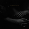 Noah Gundersen - Carry The Ghost (180g LP+Download Card)
