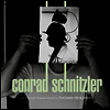 Conrad Schnitzler - Kollektion 05: Compiled by Thomas Fehlmann (LP+CD)
