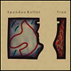Spandau Ballet - True (Limited Numbered Edition)(180G)(LP)