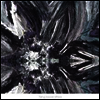 Flying Saucer Attack - Instrumentals 2015 (180G)(2LP)