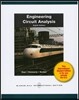 Engineering Circuit Analysis, 8/E