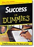 Success for Dummies