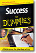Success for Dummies