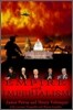 Empire with Imperialism: The Globalizing Dynamics of Neo-Liberal Capitalism