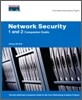 Network Security 1 And 2 Companion Guide