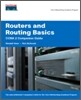 Routers And Routing Basics Ccna 2 Companion Guide