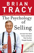 The Psychology of Selling