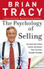 The Psychology of Selling