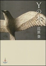 Yの木