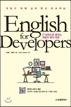 English for Developers