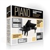 퍼펙트 피아노 컬렉션 (The Perfect Classical Collection) [10CD 수입 한정반]