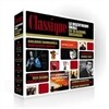퍼펙트 클래시컬 컬렉션 (The Perfect Classical Collection) [10CD 수입 한정반]