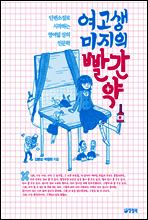 상품명