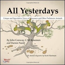 All Yesterdays