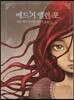 에드거 앨런 포