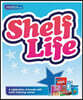 Shelf Life