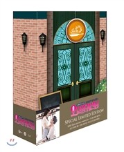 오 나의 귀신님 감독판 : 블루레이 : 1차 분납용