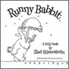 Runny Babbit: A Billy Sook [With CD]