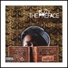 Elzhi (엘자이) - The Preface [2LP]