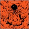 Knxwledge - Hud Dreems [2LP]