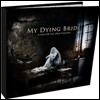 My Dying Bride - A Map Of All Our Failures