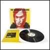 Townes Van Zandt - The Nashville Sessions