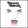 Danny Brown - XXX