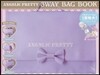 ANGELIC PRETTY 3WAY
