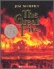 The Great Fire