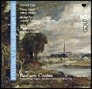 Ben van Oosten 잉글랜드 오르간 음악의 축제 2집 (A Festival of English Organ Music Vol.2)