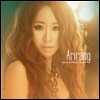 서미미 2집 - Arirang