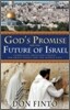 God's Promise And the Future of Israel